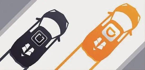 「」滴滴的估值游戏2020-07-28 17:45:230阅