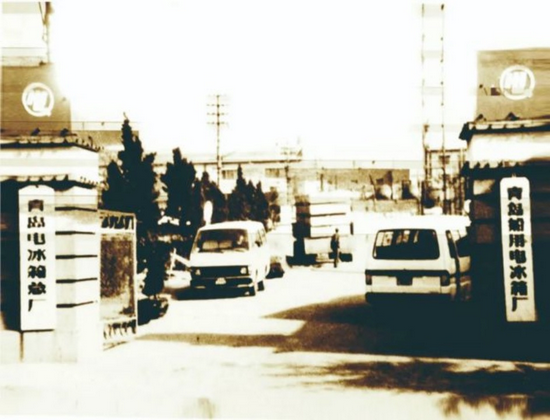 除了锤子，张瑞敏还留下什么？