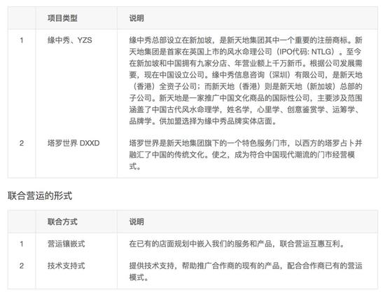 出不去门的人,改在网上算命了