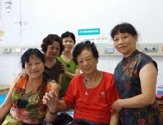 PP体育:不存在所谓的比例裁员,奖优罚劣属常规管理