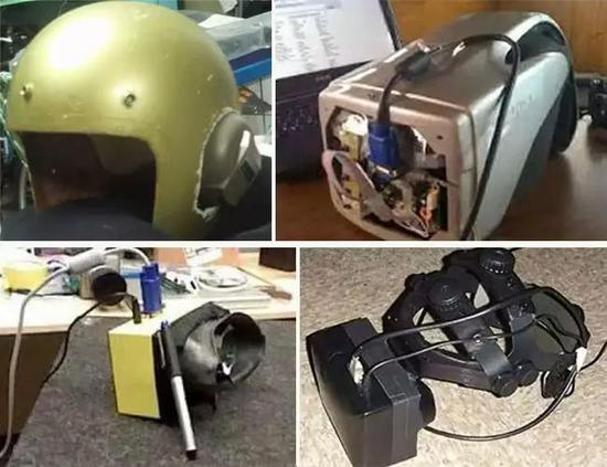 那个20亿美元把公司卖给Facebook的90后结婚了 那个20亿美元把公司卖给Facebook的90后结婚了