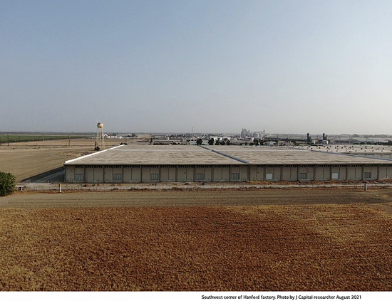 创事记|“垂帘听政者”贾跃亭