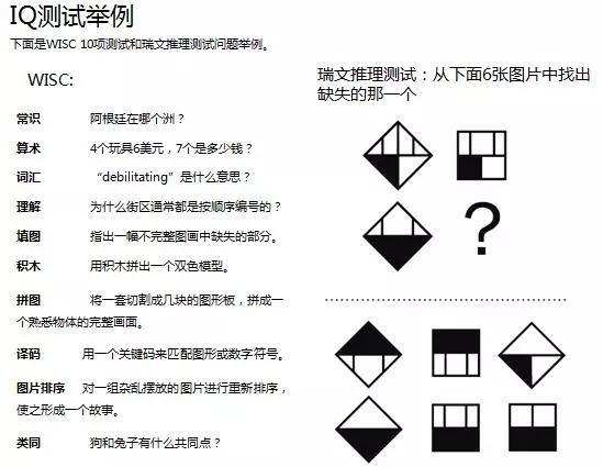 两代人IQ的巨大差异理应在会话和日常生活中表现出来。