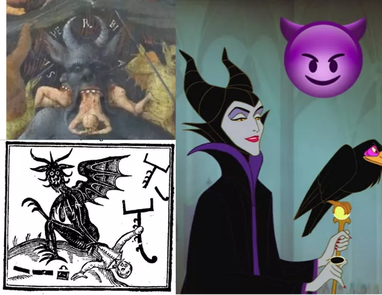 关于人类如何吓死同类的研究从雨中女郎灵异怪谈讲起