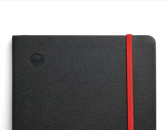 徕卡推出全新系列品牌周边