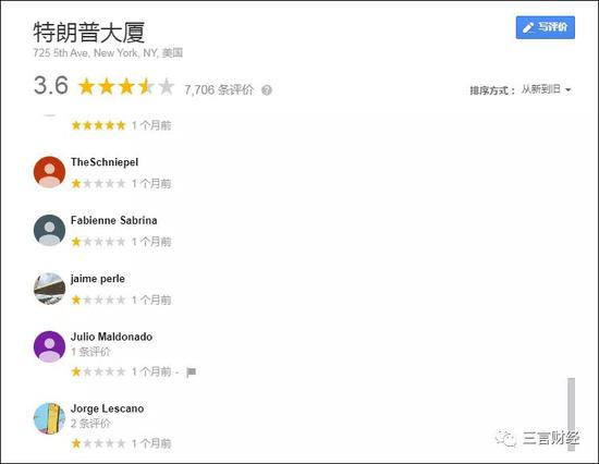 []愤怒的TikTok用户们：不满、惜别、给川普竞选App评1星2020-08-03 23:28:180阅