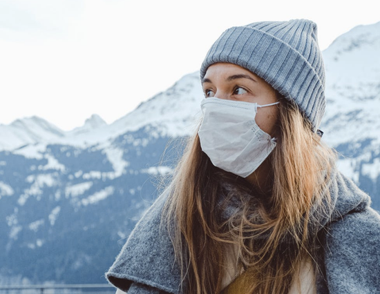 CNMO|口罩变电池?研究人员利用旧口罩可制造经济型电池