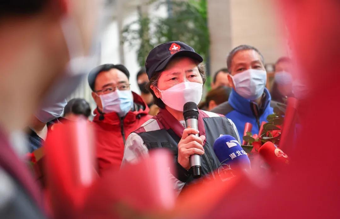 Credit： Xinhua/Shutterstock
