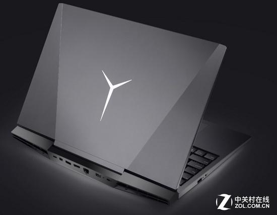 评论:专业电竞大潮来袭!游戏本需要什么改变(3