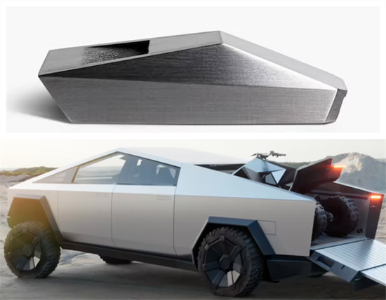 |马斯克开了个杂货铺