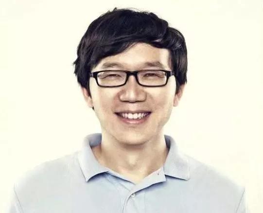 阿里人工智能这五年:天才的野心与自证 漆远,现达摩院金融智能实验室 负责人