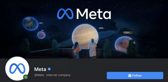 Facebook“元”木求鱼