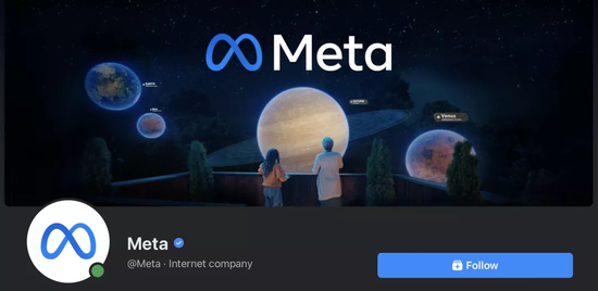 沈腾自比元宇宙DogKing,小扎变身“光头强”!Meta推出3D化身