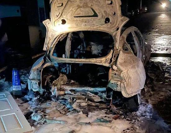 新浪科技综合|汽车企业都没搞定新能源 家电等企业入局造车有戏吗？