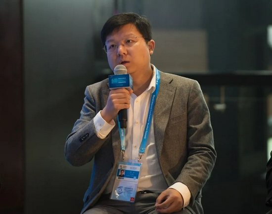 快手换汤不换药