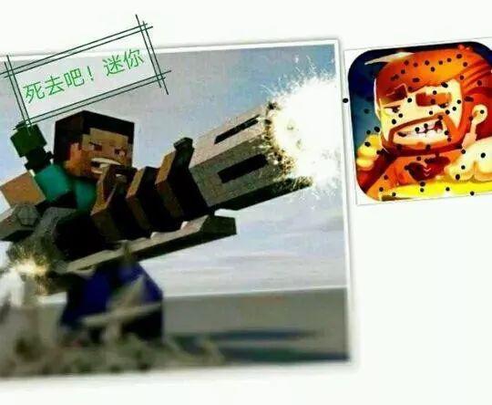 孩子们的战争:孩子间的游戏阵营战争,远比大人想的更残酷
