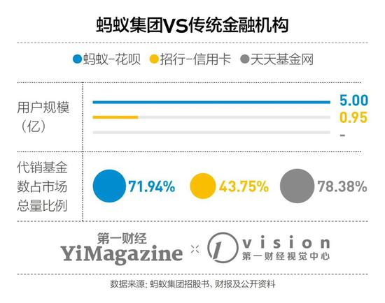 AYX爱游戏- 爱游戏体育官网- 爱游戏APP下载权益类基金