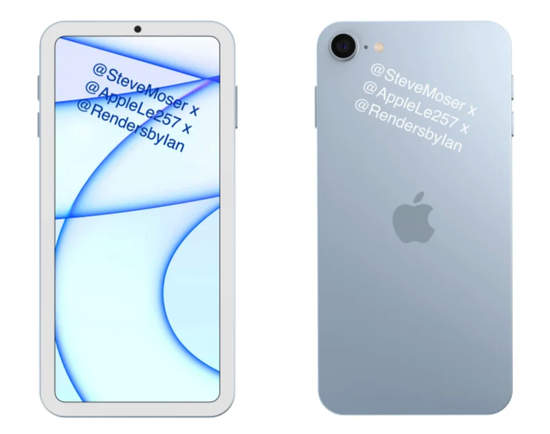 我们还需要ipod吗 Ipod Touch 耳机 Apple Music 手机 新浪科技 新浪网 我们还需要ipod吗 Ipod Touch 耳机 Apple Music 手机 新浪科技 新浪网