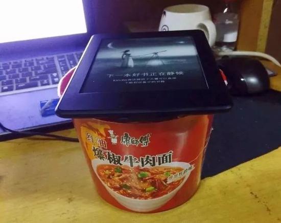 飞利浦美容仪:不买遗憾买了后悔这5款产品99%的人中招