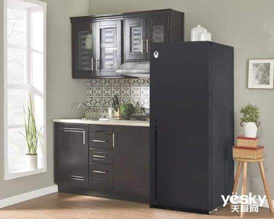 云游戏平台取代次时代主机？可能还没到时候