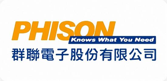 亚洲新势力:SSD主控芯片盘点:亚洲新势力崛起