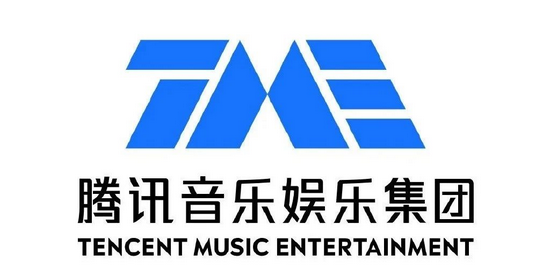 图源：新浪微博@TME-official