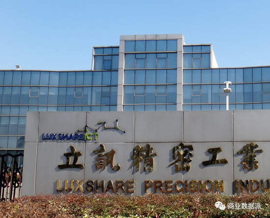 (图片来源于网络)