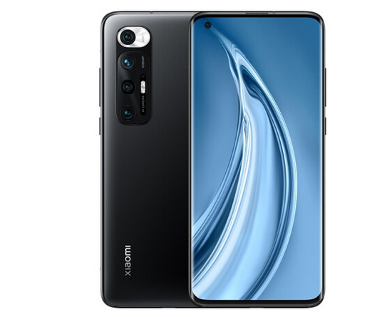 小米10S新版系统设置将提供“原厂”和“DXO”音质选择开关