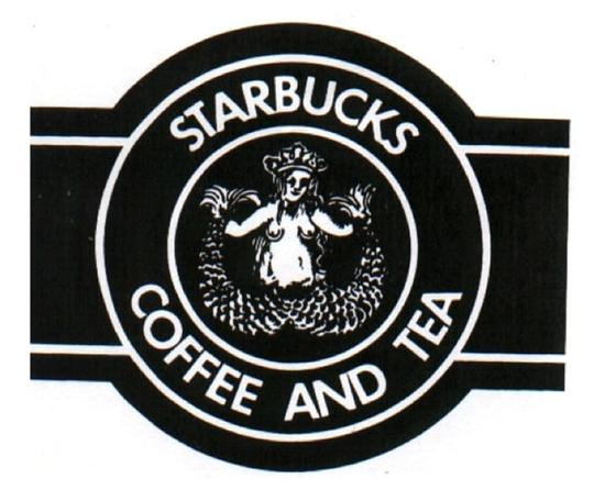 ▲ 2006 年重新设计的 logo