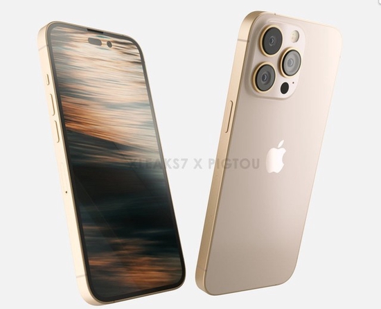 iphone 14系列被曝视频 d3c3-15ce45d8331f164727bc406383881d31.jpg