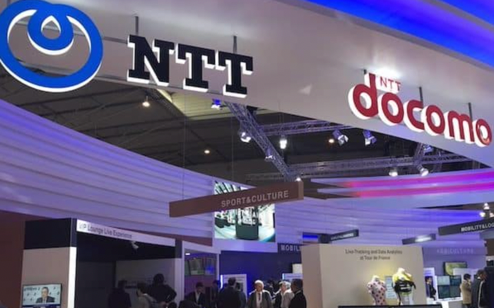 英伟达、微软和唱片公司眼中的元宇宙，究竟是什么样？