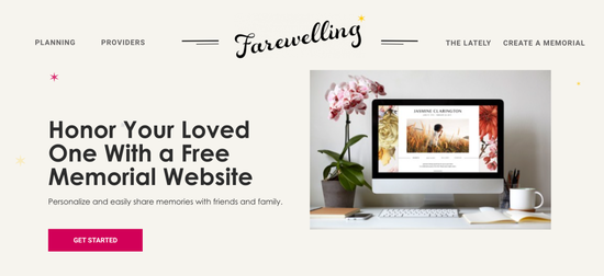 灵车上天、骨灰种树,科技公司开始操心你的身后事了! 灵车上天、骨灰种树,科技公司开始操心你的身后事了!