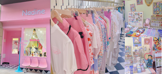 00后老板，开始“淘汰”90后打工人