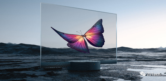 [新浪科技综合]亮点太多！回到2010年，雷军做了什么？新浪科技综合2020-08-12 09:18:040阅