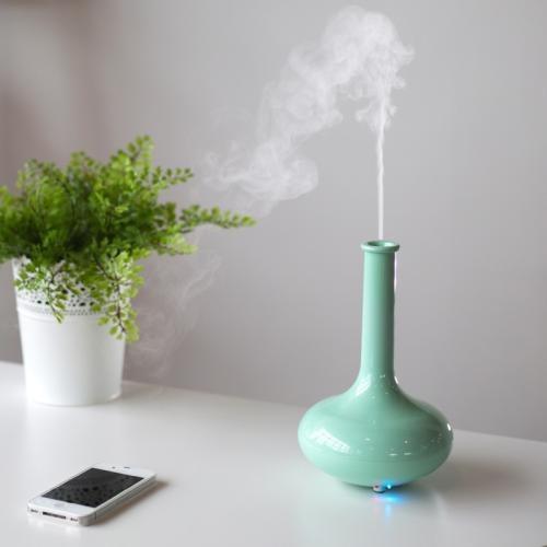并不是越贵就越好 加湿器应该这么选才正确