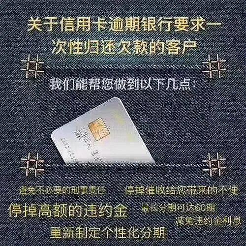 https://n.sinaimg.cn/tech/crawl/200/w500h500/20200529/02bb-iufmpmn8623134.jpg