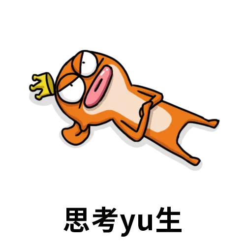 ##35岁，互联网人的分水岭2020-08-21 11:22:280阅