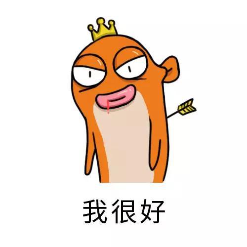 ##35岁，互联网人的分水岭2020-08-21 11:22:280阅