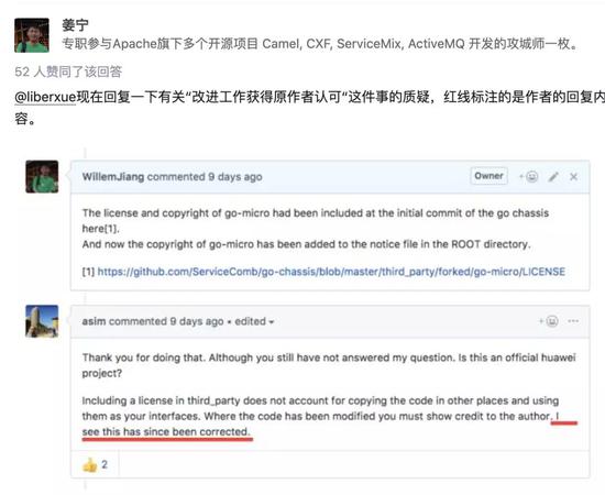 海思k3:海思芯片的至暗时刻,华为突围的曙光之时?