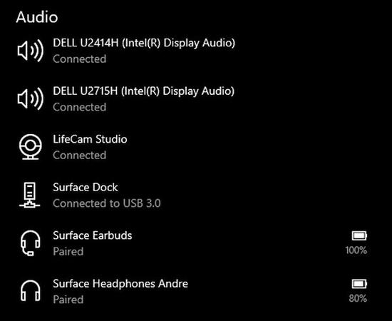 Windows 10 Build 20170发布：改进搜索体验