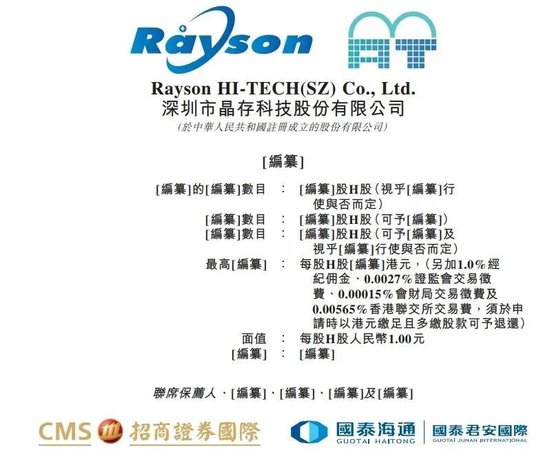 抖音双击怪兽：揭秘爆款短视频背后的秘密？
