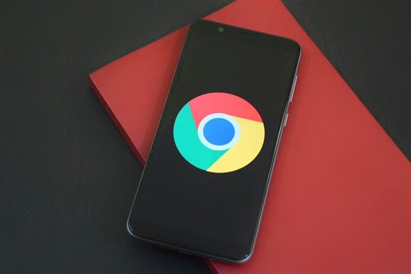 Chrome共有18.86万件扩展 87%扩展安装数不到1000次