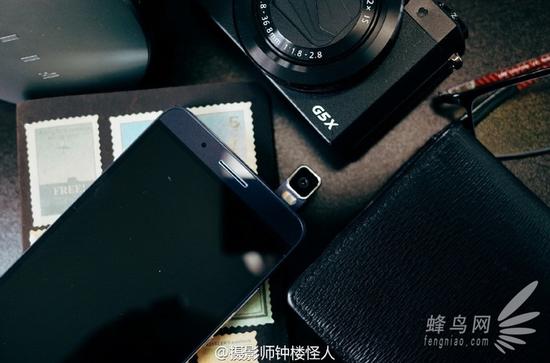 血拼双十一后 如何用照片低调的在朋友圈炫富