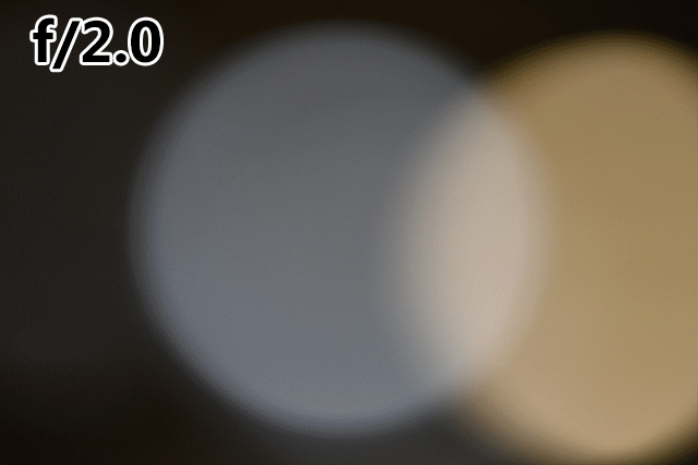 编买编测 一代镜皇蔡司100mm f/2.0 