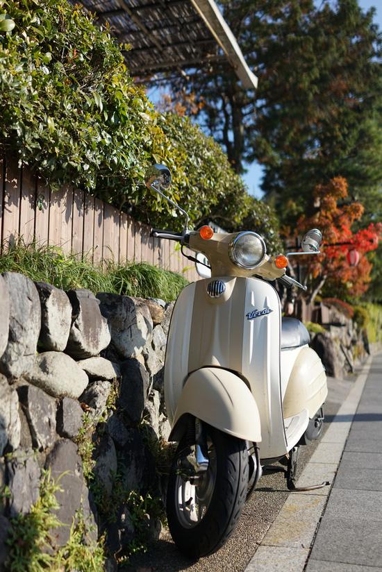 最强大的便携相机索尼黑卡rx1rii评测