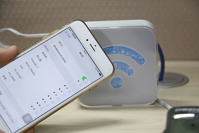 靠近"我"连接世界 体验魅路由别样入网|无线路由器|wifi|路由器_新浪