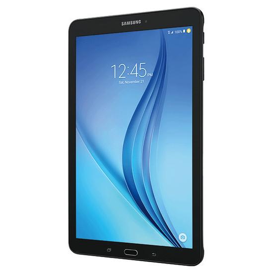 三星4g平板galaxy tab e台湾版