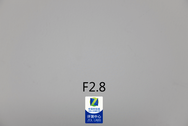 情怀品质兼备 富士X70大底便携相机评测 