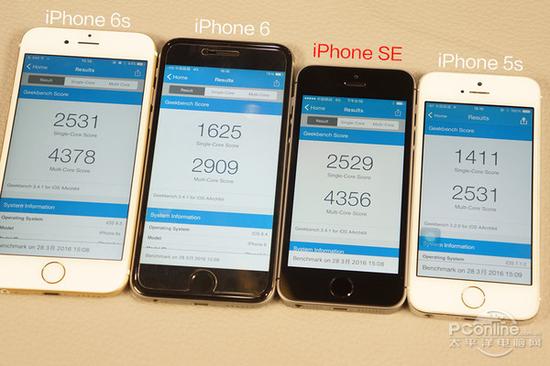 数码产品评测：2023年版科技趋势瞭望台