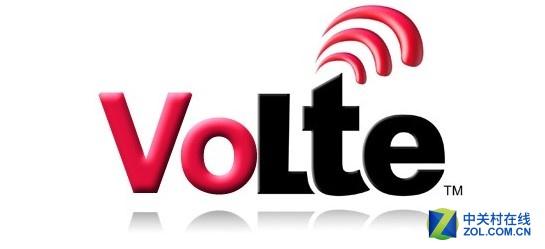 千元内实用4g机型 酷派b770全面评测(3)